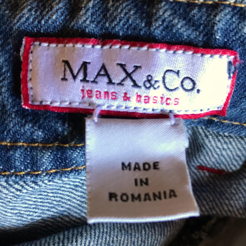 Max Jean - Picture 6 of 8